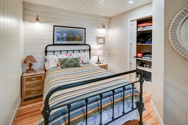 N3789 Tipperary Road, Poynette, WI 53955