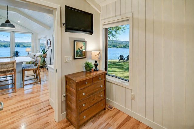 N3789 Tipperary Road, Poynette, WI 53955