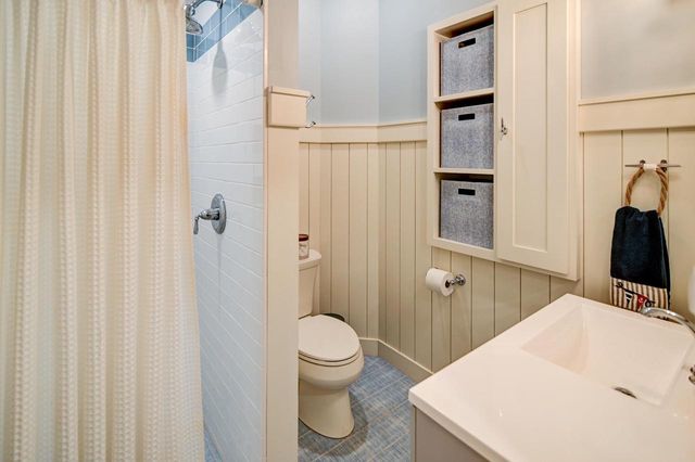 N3789 Tipperary Road, Poynette, WI 53955