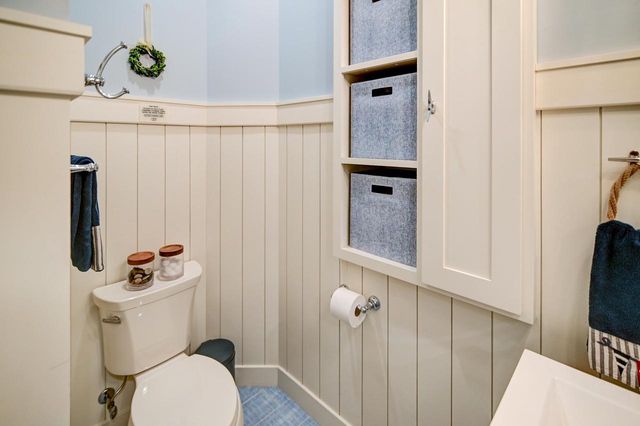 N3789 Tipperary Road, Poynette, WI 53955