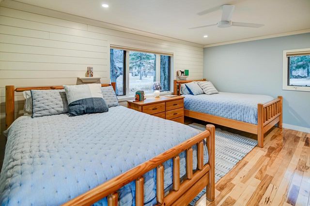 N3789 Tipperary Road, Poynette, WI 53955