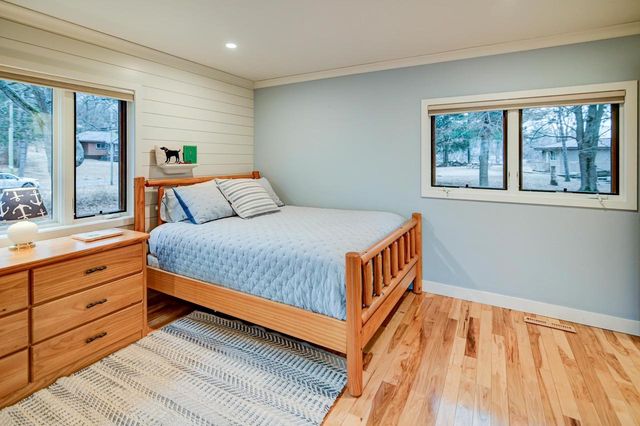 N3789 Tipperary Road, Poynette, WI 53955