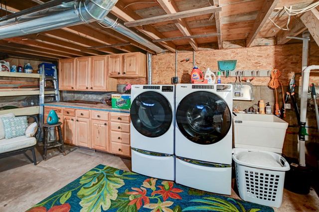 N3789 Tipperary Road, Poynette, WI 53955