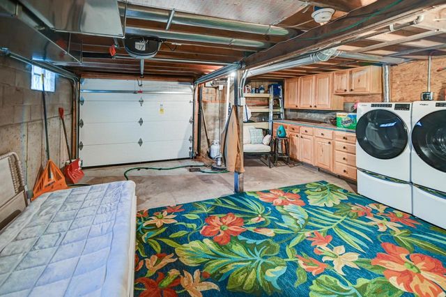 N3789 Tipperary Road, Poynette, WI 53955