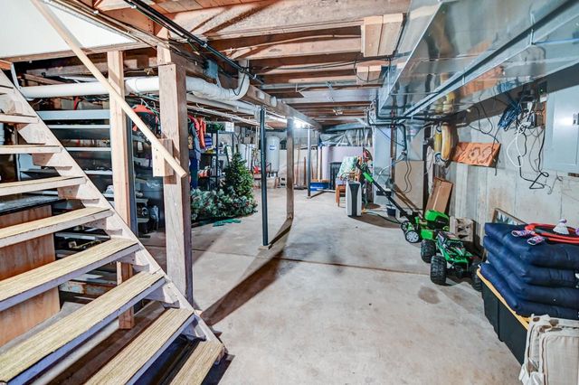 N3789 Tipperary Road, Poynette, WI 53955