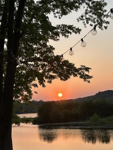 N3789 Tipperary Road, Poynette, WI 53955