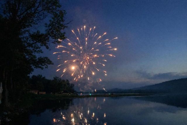 N3789 Tipperary Road, Poynette, WI 53955