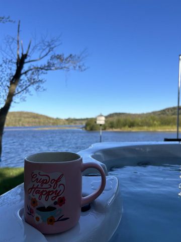 N3789 Tipperary Road, Poynette, WI 53955