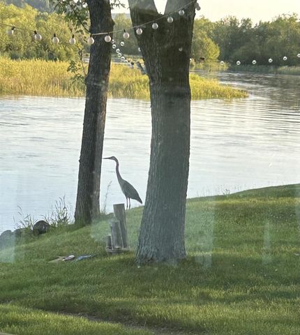 N3789 Tipperary Road, Poynette, WI 53955