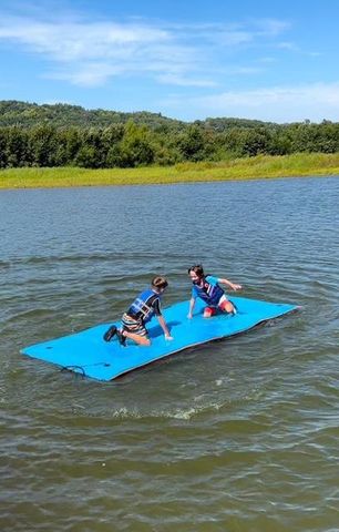 N3789 Tipperary Road, Poynette, WI 53955