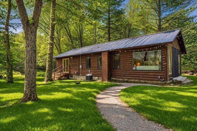 N3789 Tipperary Road, Poynette, WI 53955