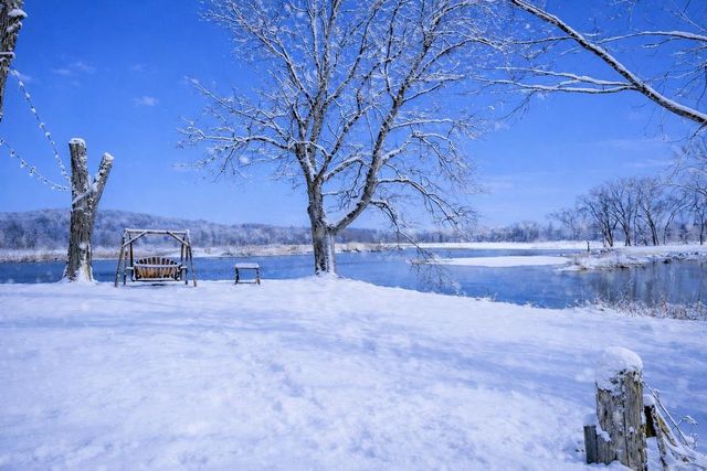 N3789 Tipperary Road, Poynette, WI 53955