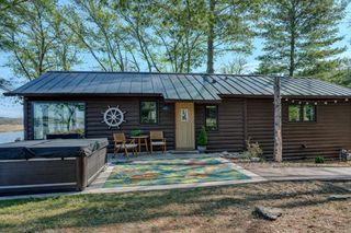 N3789 Tipperary Road, Poynette, WI 53955