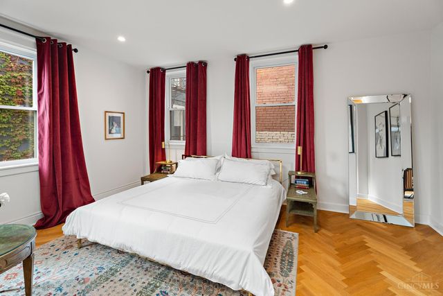 306 Grear Alley, Cincinnati, OH 45202