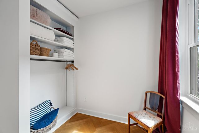 306 Grear Alley, Cincinnati, OH 45202