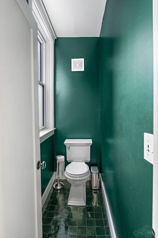 306 Grear Alley, Cincinnati, OH 45202