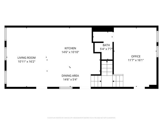 306 Grear Alley, Cincinnati, OH 45202