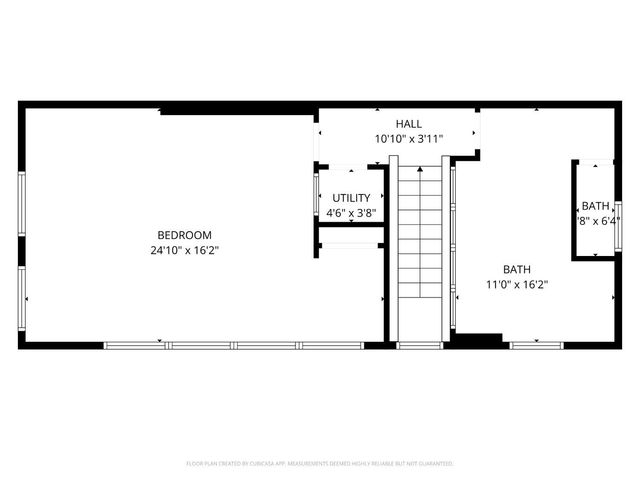 306 Grear Alley, Cincinnati, OH 45202