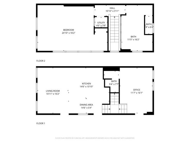 306 Grear Alley, Cincinnati, OH 45202