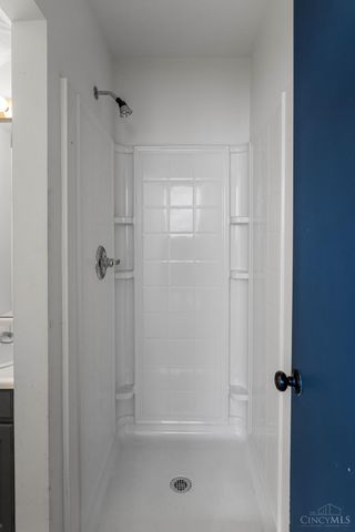 306 Grear Alley, Cincinnati, OH 45202