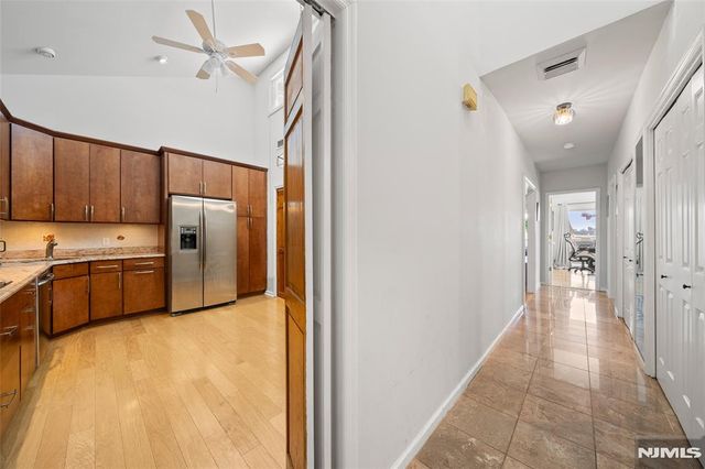 300 Gorge Road 62, Cliffside Park, NJ 07010