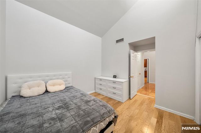 300 Gorge Road 62, Cliffside Park, NJ 07010