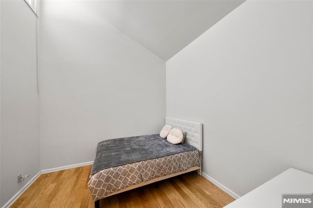 300 Gorge Road 62, Cliffside Park, NJ 07010