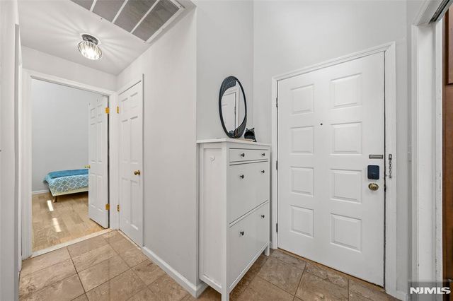300 Gorge Road 62, Cliffside Park, NJ 07010