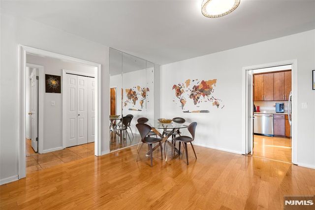 300 Gorge Road 62, Cliffside Park, NJ 07010