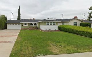 12061 Nutwood, Garden Grove, CA 92840