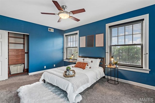 321 Belt Avenue 301, St Louis, MO 63112