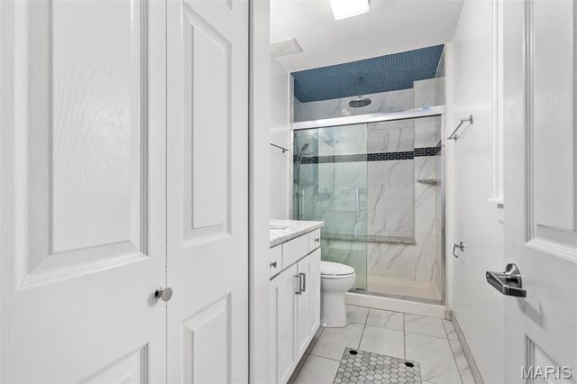 321 Belt Avenue 301, St Louis, MO 63112