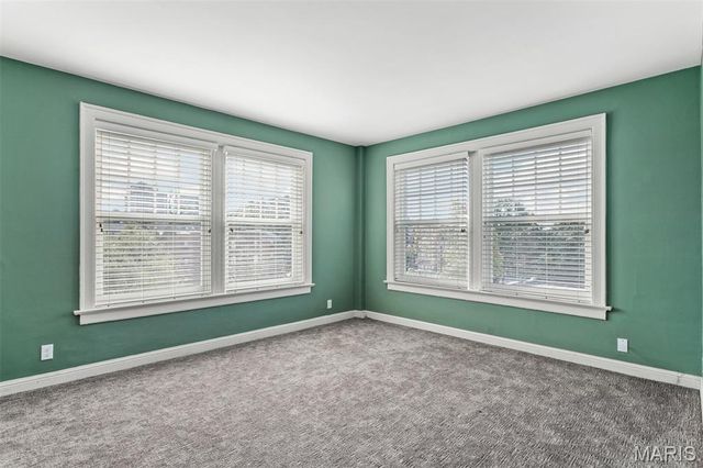 321 Belt Avenue 301, St Louis, MO 63112
