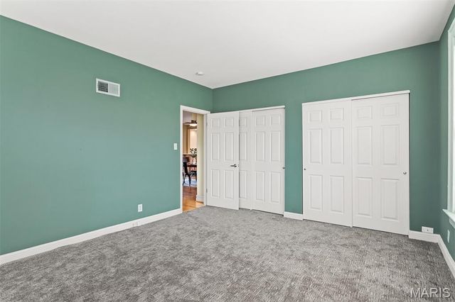 321 Belt Avenue 301, St Louis, MO 63112