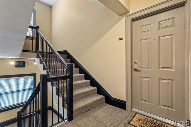321 Belt Avenue 301, St Louis, MO 63112