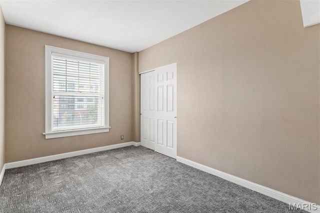 321 Belt Avenue 301, St Louis, MO 63112