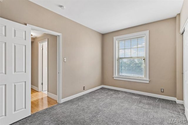321 Belt Avenue 301, St Louis, MO 63112
