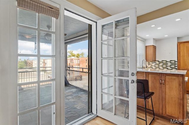321 Belt Avenue 301, St Louis, MO 63112