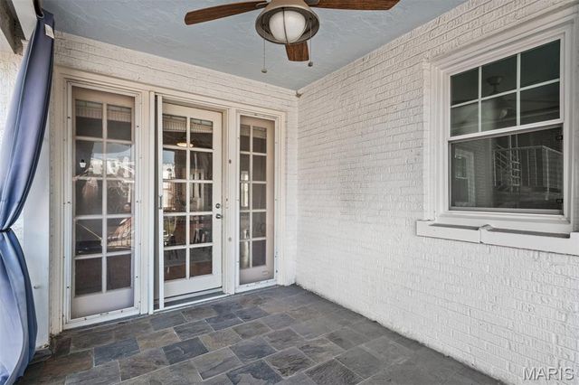 321 Belt Avenue 301, St Louis, MO 63112