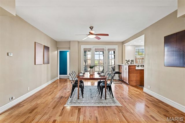 321 Belt Avenue 301, St Louis, MO 63112