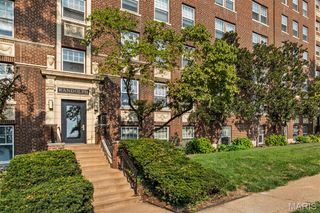 321 Belt Avenue 301, St Louis, MO 63112