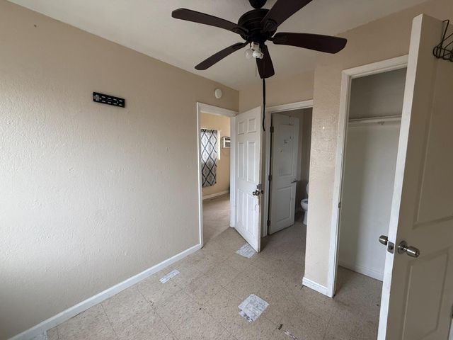 241 E Tuolumne Street, Fresno, CA 93706