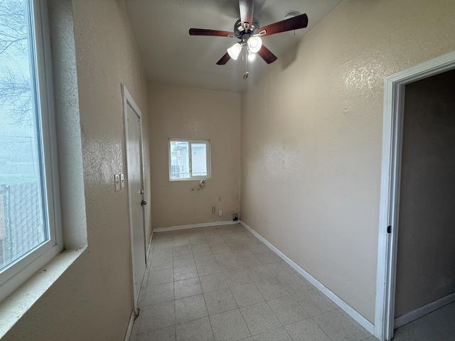 241 E Tuolumne Street, Fresno, CA 93706