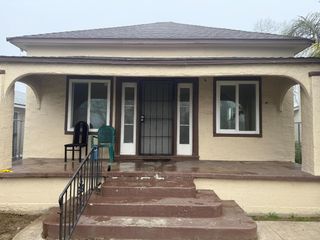 241 E Tuolumne Street, Fresno, CA 93706