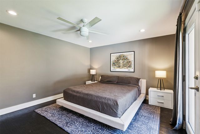 3138 Whirlaway Road, Dallas, TX 75229