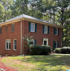 1425 5TH AVENUE, Pleasant Grove, AL 35127
