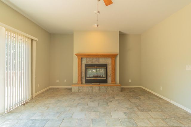 7 Resplandor Court, Hot Springs Village, AR 71909