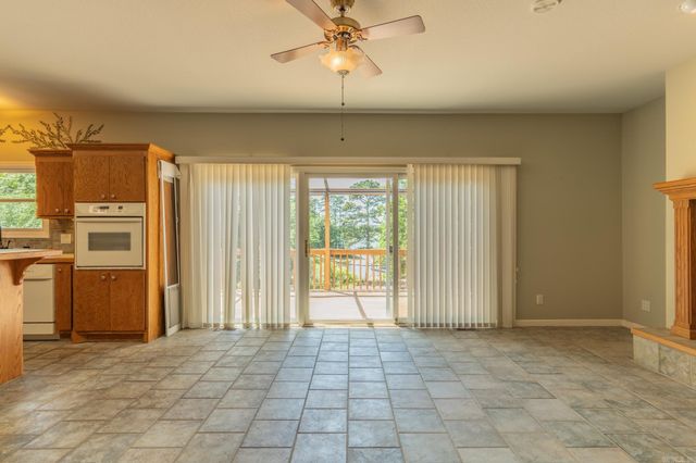 7 Resplandor Court, Hot Springs Village, AR 71909