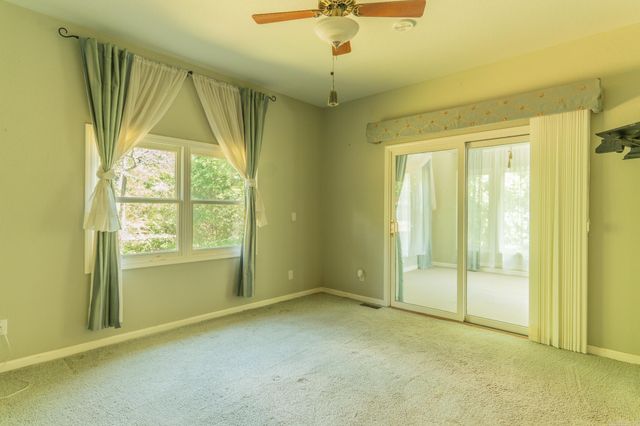 7 Resplandor Court, Hot Springs Village, AR 71909