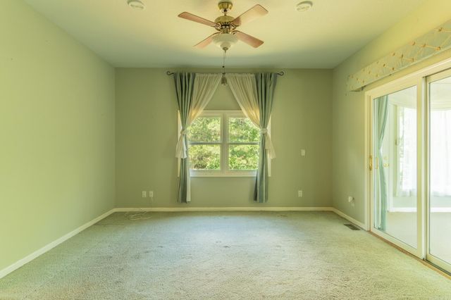 7 Resplandor Court, Hot Springs Village, AR 71909
